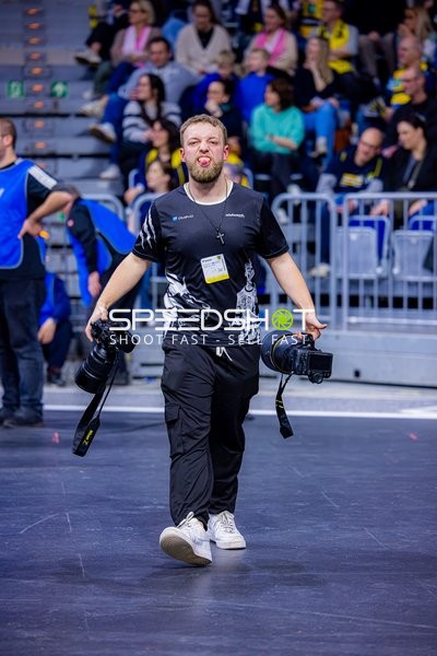 Uwe Gensheimer Abschiedsspiel | SAP Arena | 19:00 Uhr