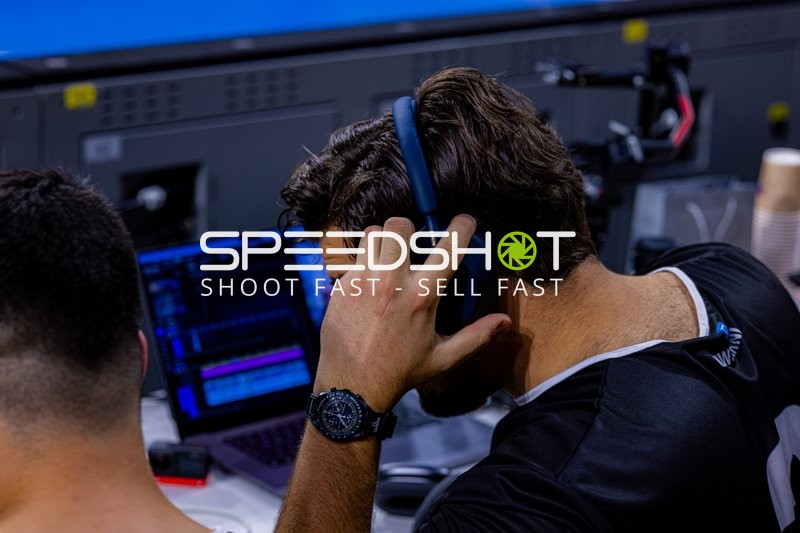 Uwe Gensheimer Abschiedsspiel | SAP Arena | 19:00 Uhr