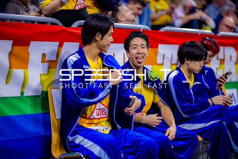 Uwe Gensheimer Abschiedsspiel | SAP Arena | 19:00 Uhr