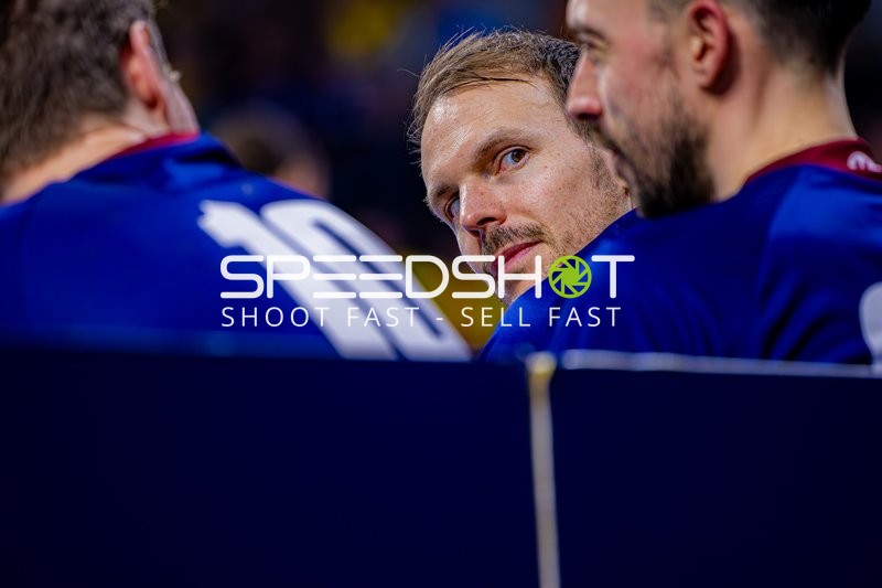 Uwe Gensheimer Abschiedsspiel | SAP Arena | 19:00 Uhr