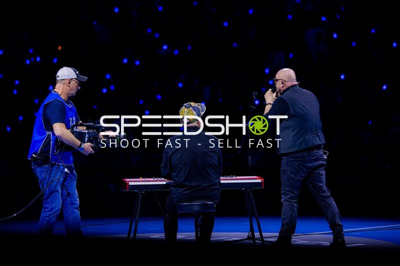 Uwe Gensheimer Abschiedsspiel | SAP Arena | 19:00 Uhr