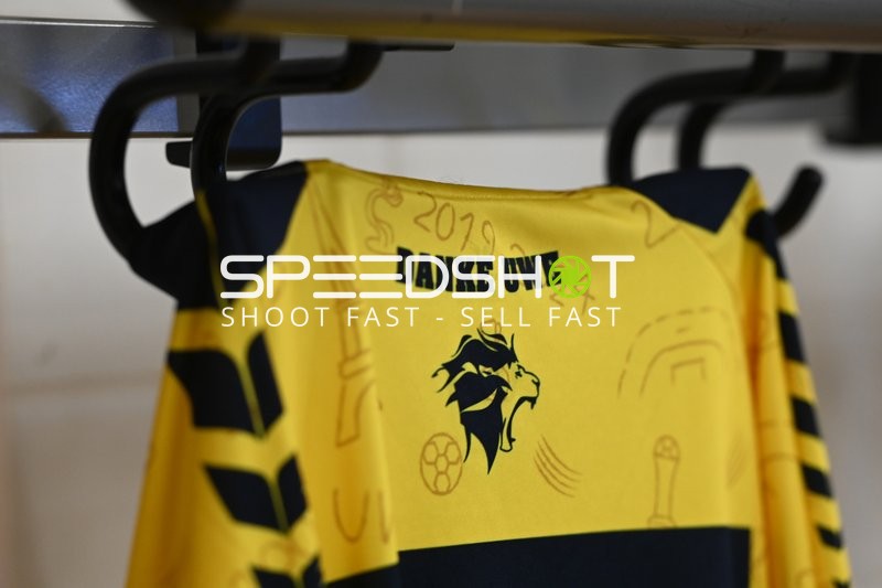 Uwe Gensheimer Abschiedsspiel | SAP Arena | 19:00 Uhr