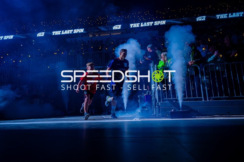 Uwe Gensheimer Abschiedsspiel | SAP Arena | 19:00 Uhr