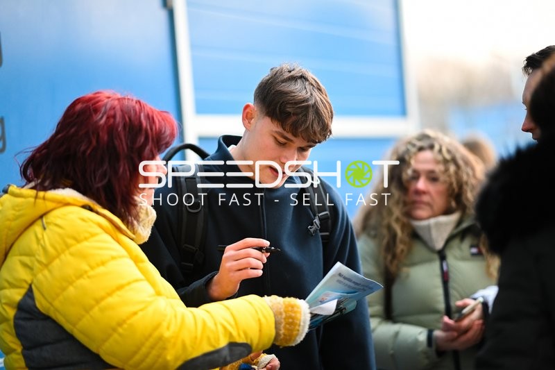 Uwe Gensheimer Abschiedsspiel | SAP Arena | 19:00 Uhr