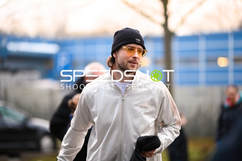 Uwe Gensheimer Abschiedsspiel | SAP Arena | 19:00 Uhr