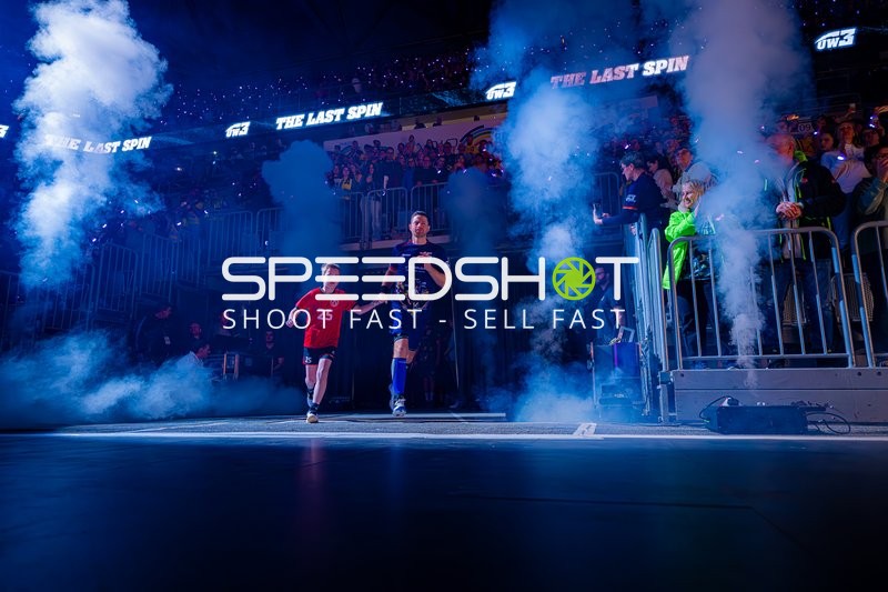 Uwe Gensheimer Abschiedsspiel | SAP Arena | 19:00 Uhr