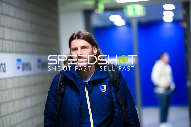 Uwe Gensheimer Abschiedsspiel | SAP Arena | 19:00 Uhr