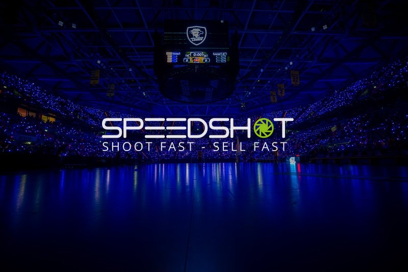 Uwe Gensheimer Abschiedsspiel | SAP Arena | 19:00 Uhr