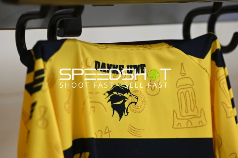 Uwe Gensheimer Abschiedsspiel | SAP Arena | 19:00 Uhr