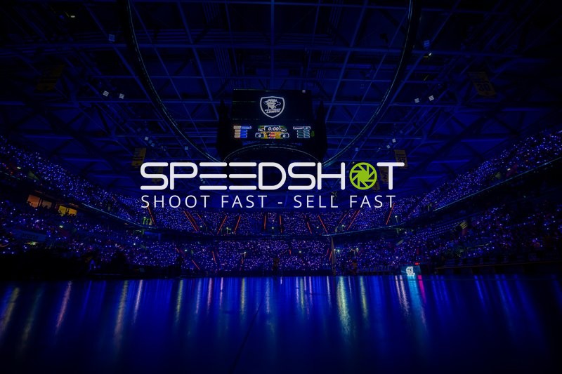 Uwe Gensheimer Abschiedsspiel | SAP Arena | 19:00 Uhr