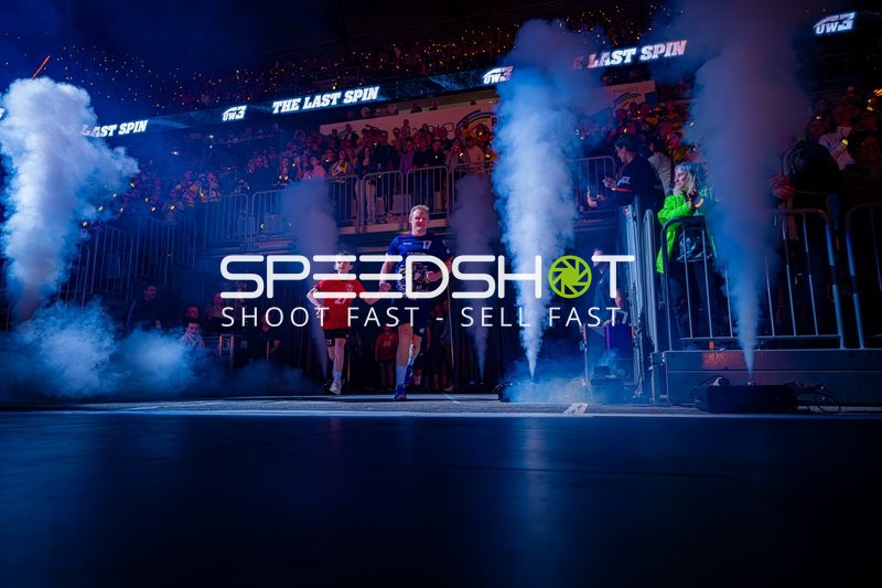 Uwe Gensheimer Abschiedsspiel | SAP Arena | 19:00 Uhr