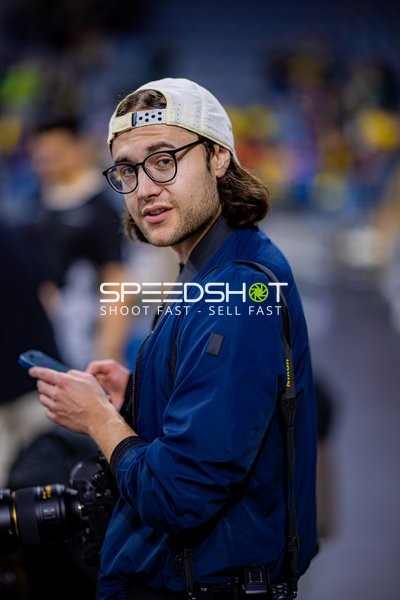 Uwe Gensheimer Abschiedsspiel | SAP Arena | 19:00 Uhr