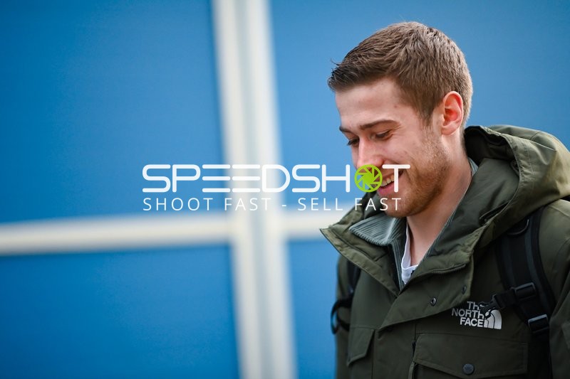 Uwe Gensheimer Abschiedsspiel | SAP Arena | 19:00 Uhr