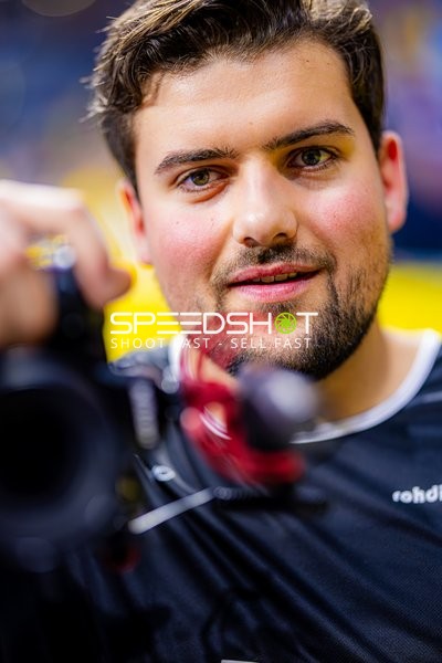 Uwe Gensheimer Abschiedsspiel | SAP Arena | 19:00 Uhr