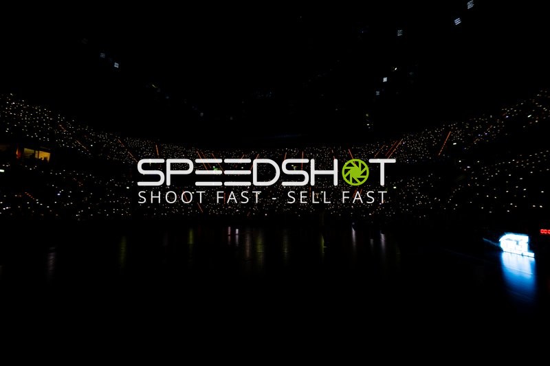 Uwe Gensheimer Abschiedsspiel | SAP Arena | 19:00 Uhr