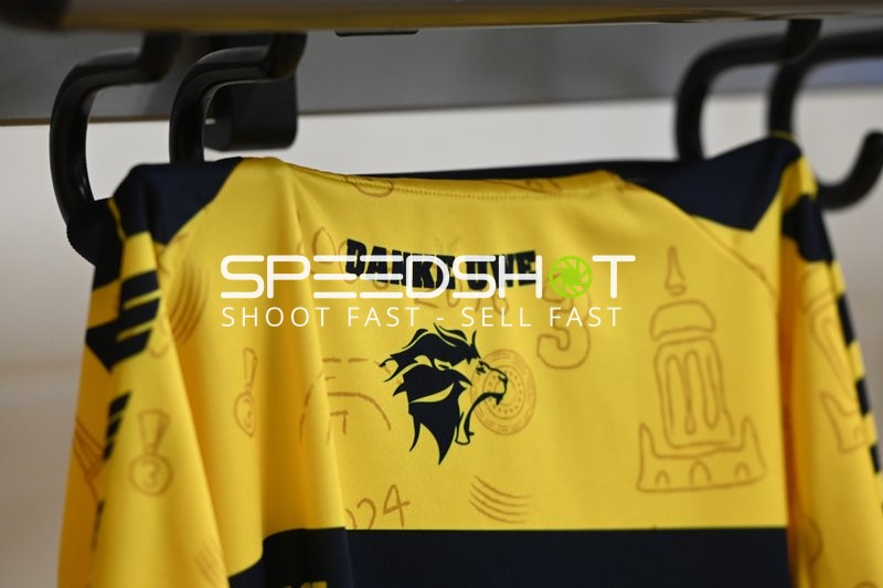 Uwe Gensheimer Abschiedsspiel | SAP Arena | 19:00 Uhr