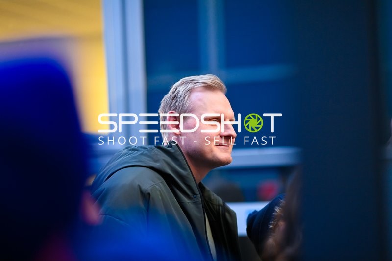 Uwe Gensheimer Abschiedsspiel | SAP Arena | 19:00 Uhr