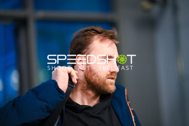 Uwe Gensheimer Abschiedsspiel | SAP Arena | 19:00 Uhr