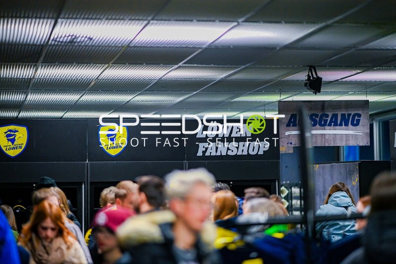 Uwe Gensheimer Abschiedsspiel | SAP Arena | 19:00 Uhr