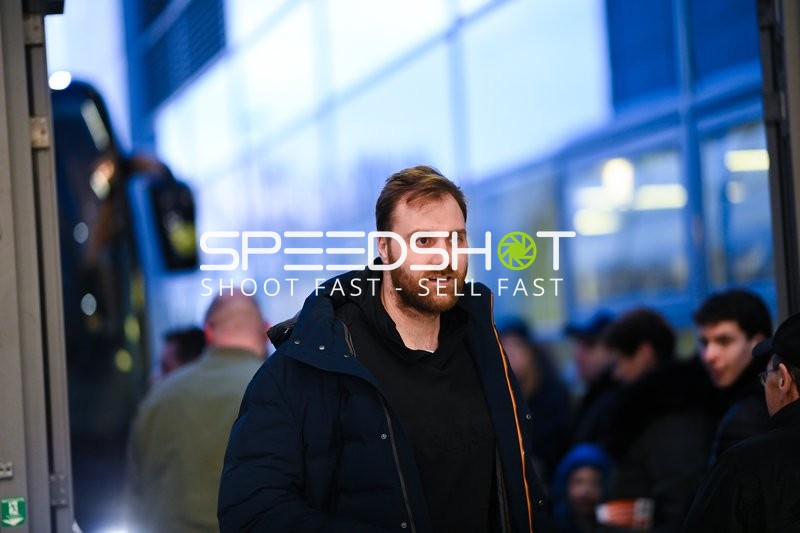 Uwe Gensheimer Abschiedsspiel | SAP Arena | 19:00 Uhr