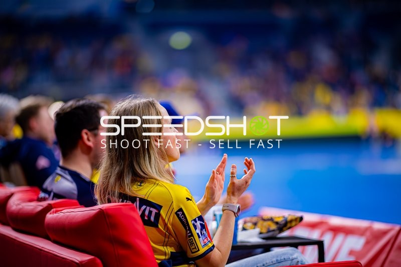 Uwe Gensheimer Abschiedsspiel | SAP Arena | 19:00 Uhr