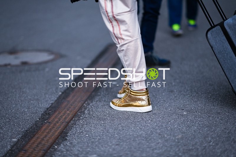 Uwe Gensheimer Abschiedsspiel | SAP Arena | 19:00 Uhr