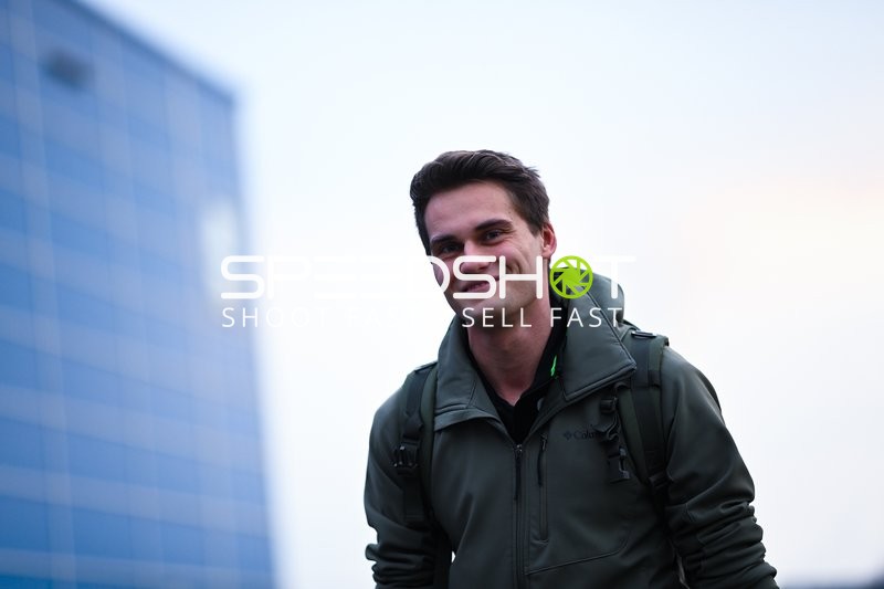 Uwe Gensheimer Abschiedsspiel | SAP Arena | 19:00 Uhr