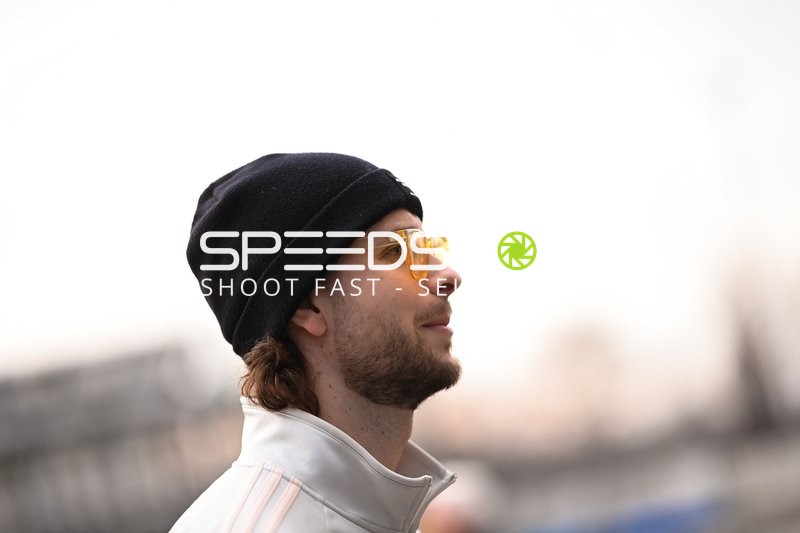 Uwe Gensheimer Abschiedsspiel | SAP Arena | 19:00 Uhr