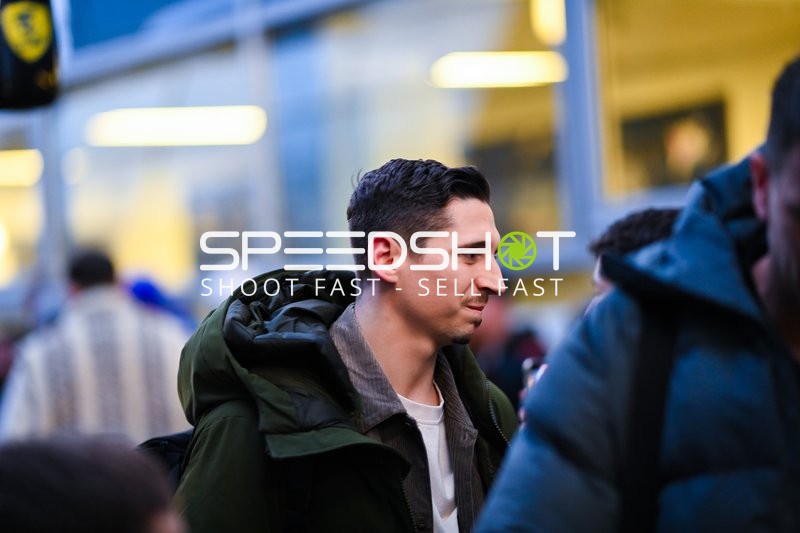 Uwe Gensheimer Abschiedsspiel | SAP Arena | 19:00 Uhr