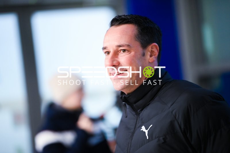 Uwe Gensheimer Abschiedsspiel | SAP Arena | 19:00 Uhr