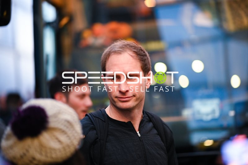 Uwe Gensheimer Abschiedsspiel | SAP Arena | 19:00 Uhr