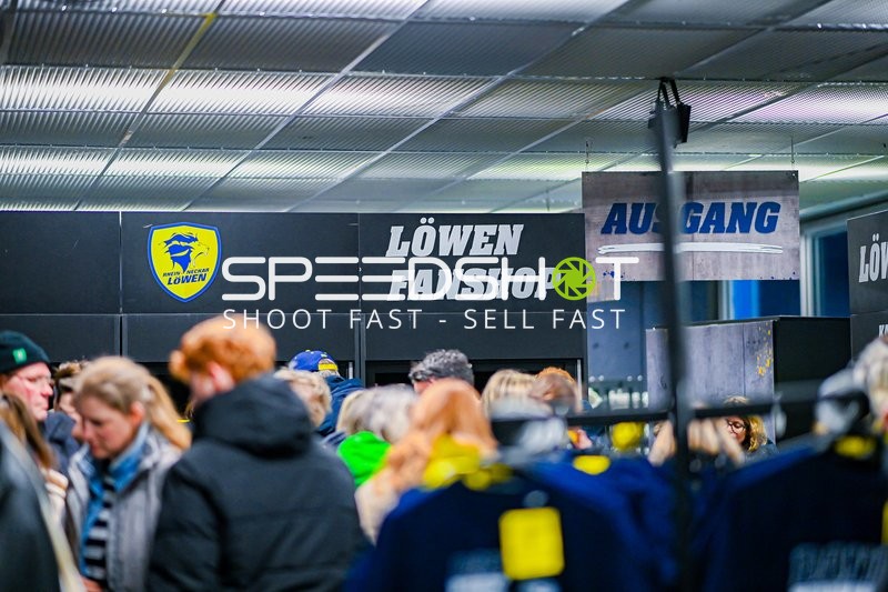 Uwe Gensheimer Abschiedsspiel | SAP Arena | 19:00 Uhr