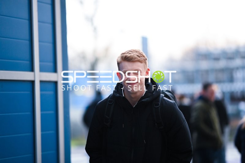 Uwe Gensheimer Abschiedsspiel | SAP Arena | 19:00 Uhr