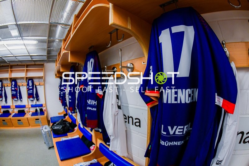 Uwe Gensheimer Abschiedsspiel | SAP Arena | 19:00 Uhr