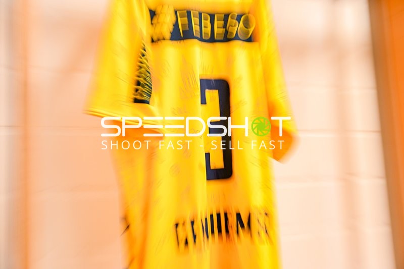 Uwe Gensheimer Abschiedsspiel | SAP Arena | 19:00 Uhr