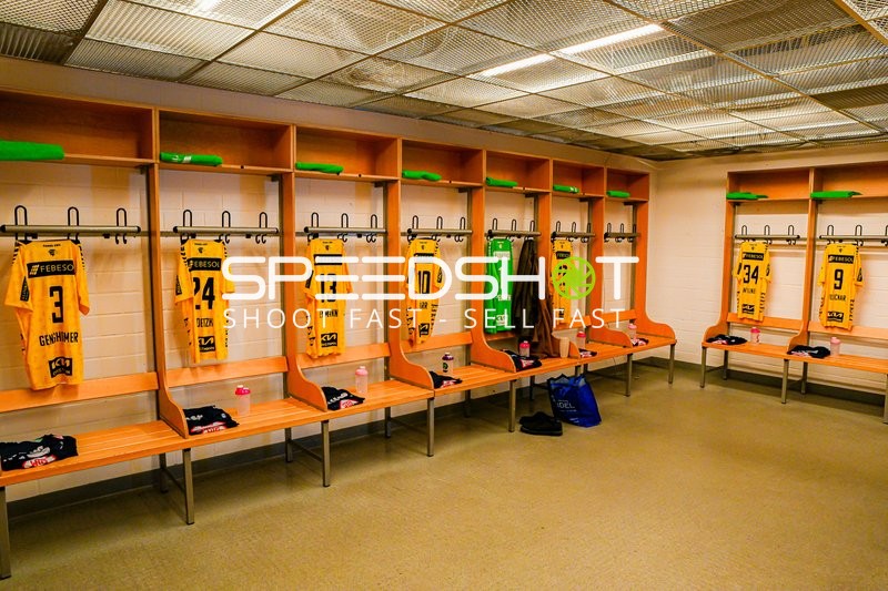 Uwe Gensheimer Abschiedsspiel | SAP Arena | 19:00 Uhr