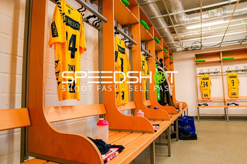 Uwe Gensheimer Abschiedsspiel | SAP Arena | 19:00 Uhr