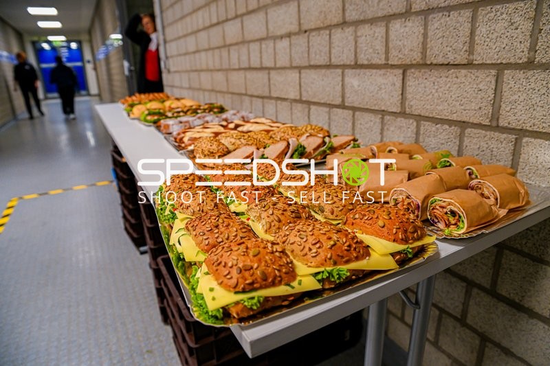 Uwe Gensheimer Abschiedsspiel | SAP Arena | 19:00 Uhr