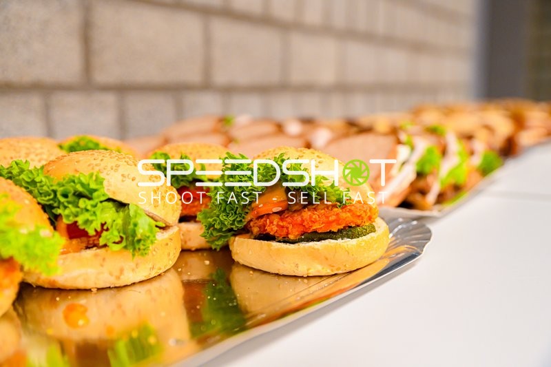 Uwe Gensheimer Abschiedsspiel | SAP Arena | 19:00 Uhr