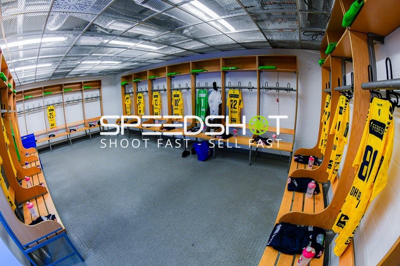 Uwe Gensheimer Abschiedsspiel | SAP Arena | 19:00 Uhr