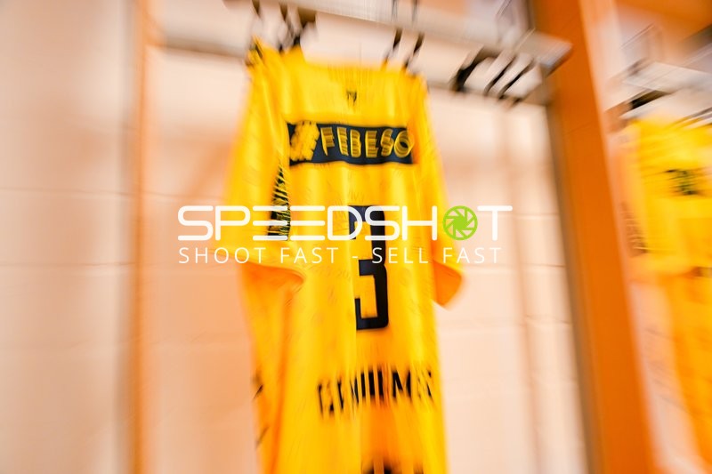 Uwe Gensheimer Abschiedsspiel | SAP Arena | 19:00 Uhr