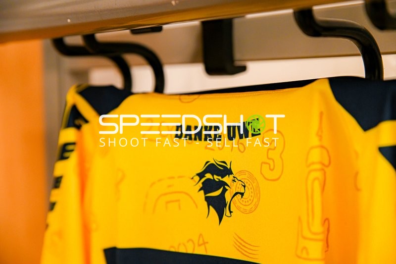 Uwe Gensheimer Abschiedsspiel | SAP Arena | 19:00 Uhr