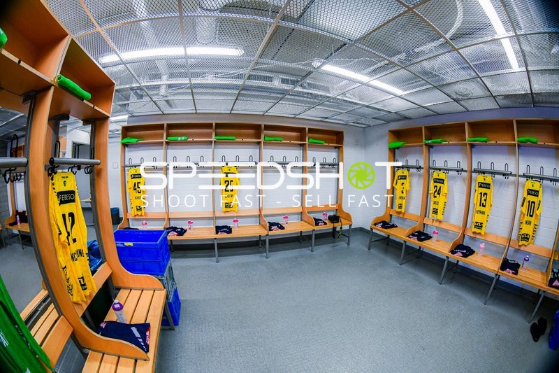 Uwe Gensheimer Abschiedsspiel | SAP Arena | 19:00 Uhr