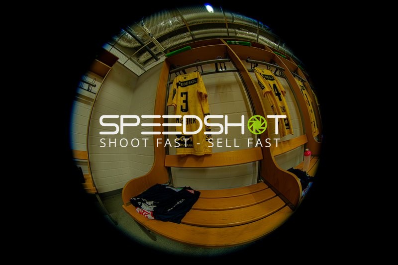 Uwe Gensheimer Abschiedsspiel | SAP Arena | 19:00 Uhr