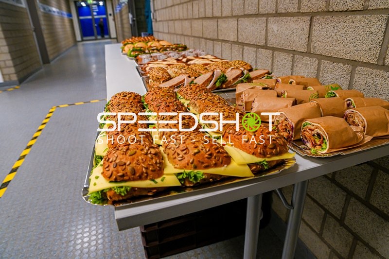 Uwe Gensheimer Abschiedsspiel | SAP Arena | 19:00 Uhr