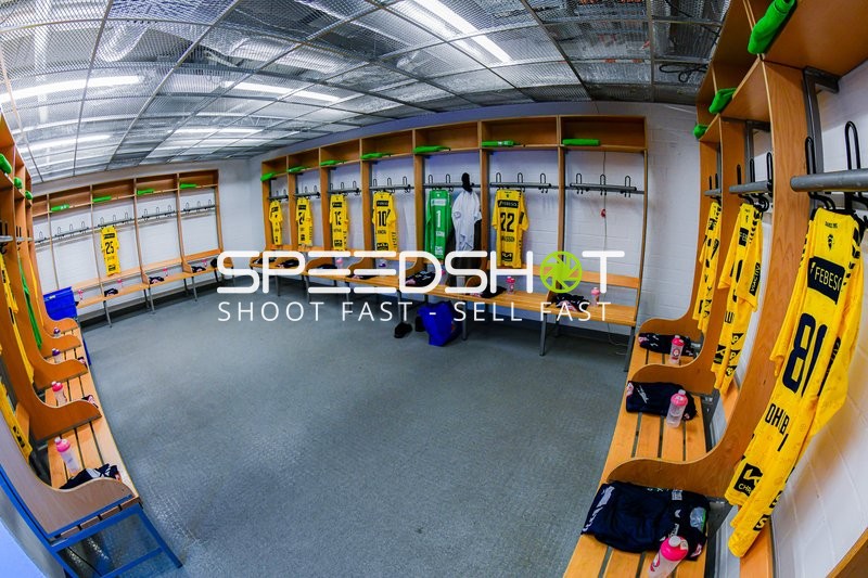 Uwe Gensheimer Abschiedsspiel | SAP Arena | 19:00 Uhr