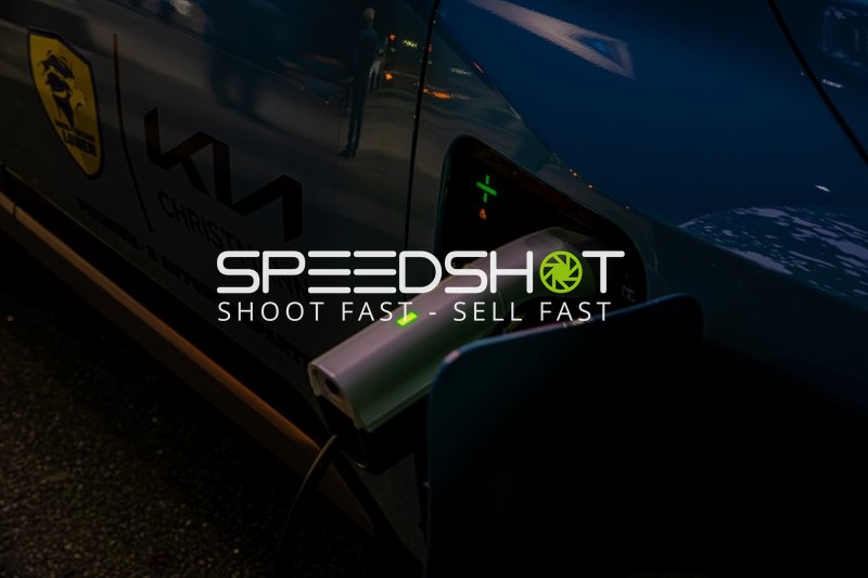 Uwe Gensheimer Abschiedsspiel | SAP Arena | 19:00 Uhr