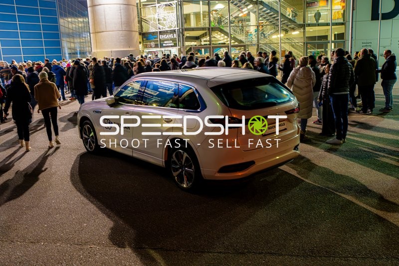 Uwe Gensheimer Abschiedsspiel | SAP Arena | 19:00 Uhr