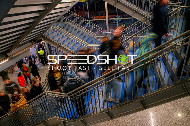 Uwe Gensheimer Abschiedsspiel | SAP Arena | 19:00 Uhr