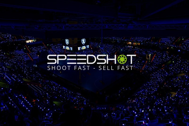 Uwe Gensheimer Abschiedsspiel | SAP Arena | 19:00 Uhr